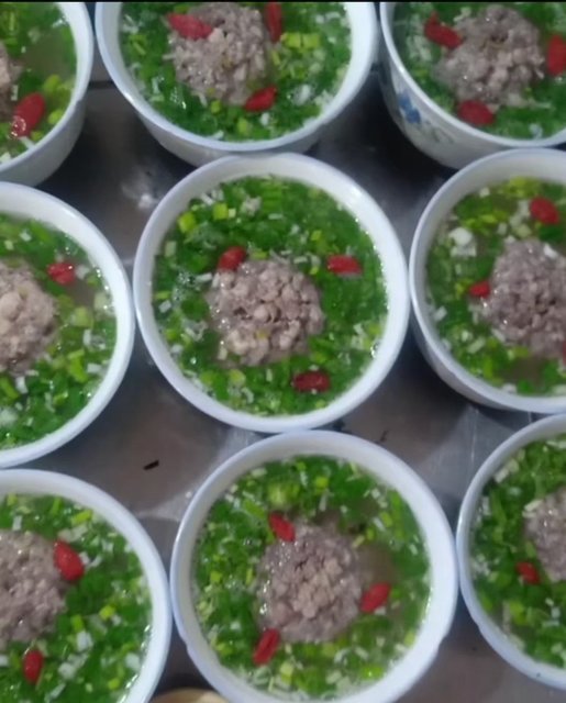 【杏香园】杏香园电话,杏香园地址_360地图