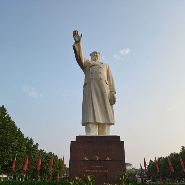 【人民广场】人民广场门票,人民广场游玩攻略_360地图