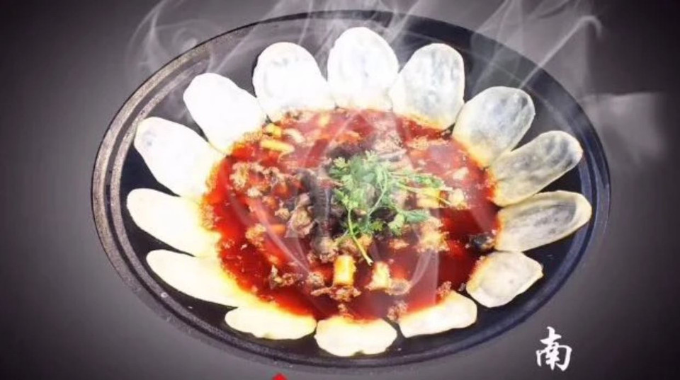 【柴火记忆柴火鸡(集里大润发店)】柴火记忆柴火鸡