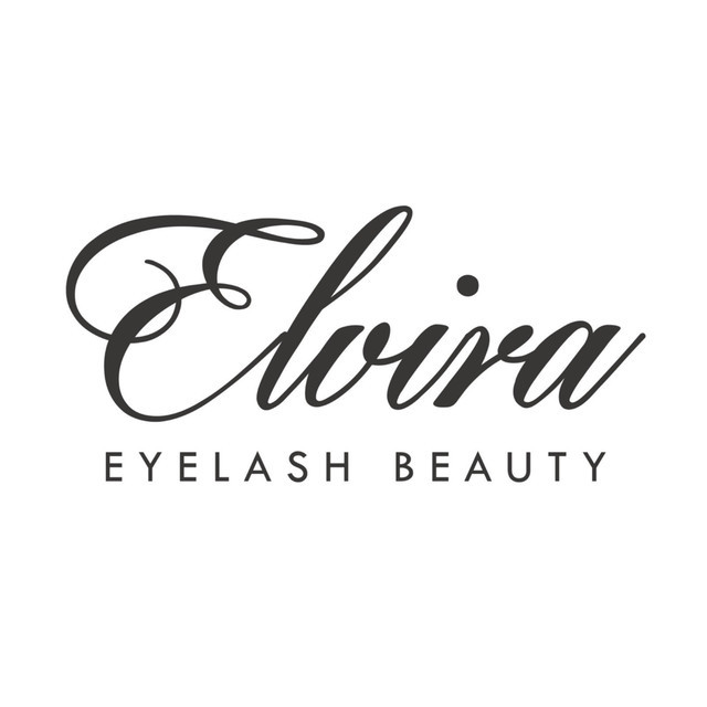 elvira艾薇拉台湾专业美睫(天河店)图片