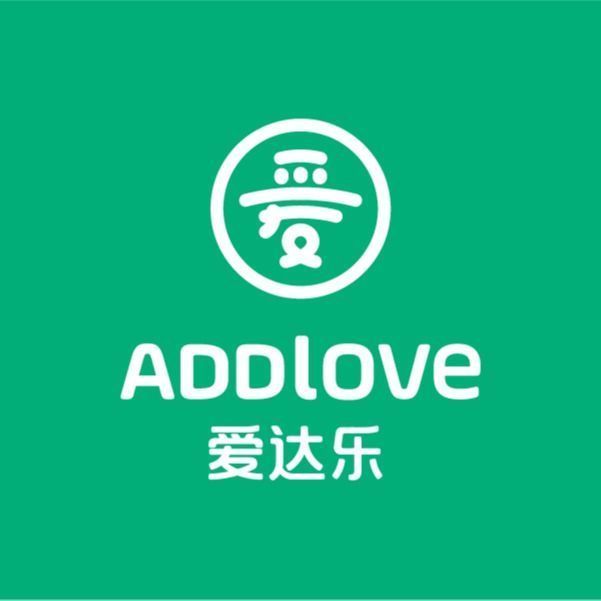 爱达乐(天元店)图片