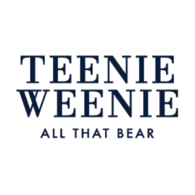 teenieweenie(河西王府井店)图片