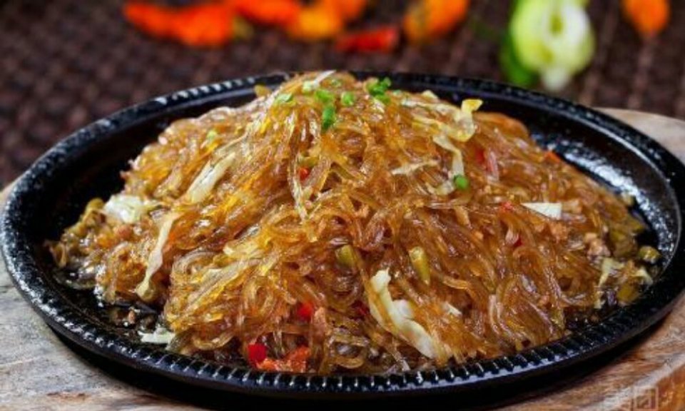 【贵府酒楼】贵府酒楼电话_贵府酒楼怎么样_360地图