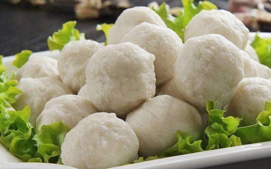 çǬص