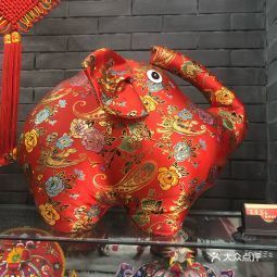 推荐菜:介绍:地址(在哪里):王秀英中药香包位于徐州市贾汪区潘安