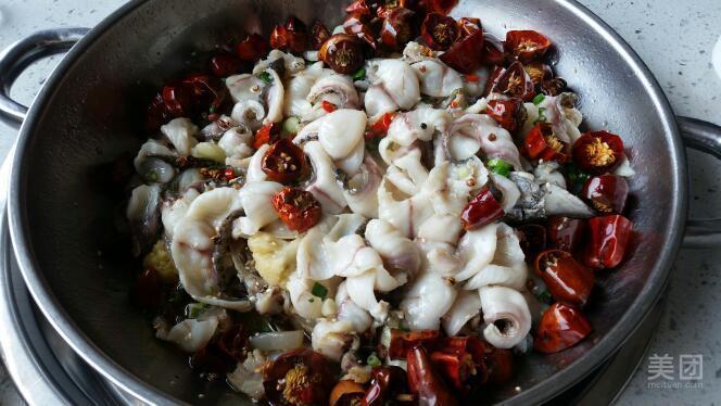 皇中百岁鱼洛阳旗舰店