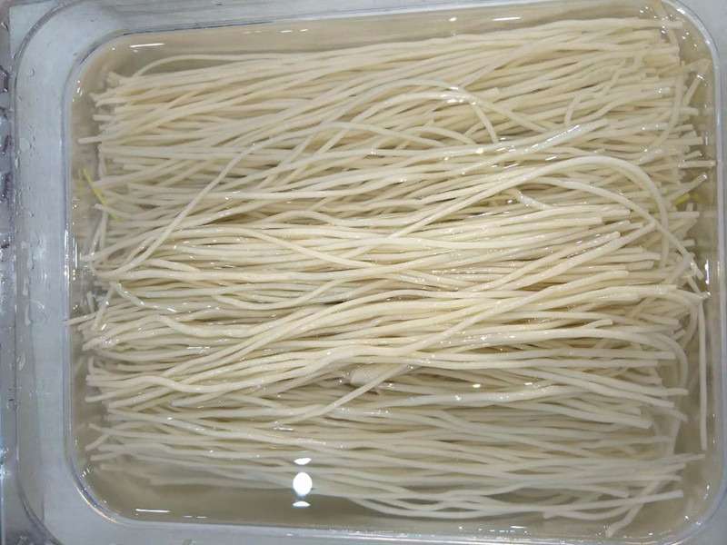 杨国福麻辣烫武垣路店