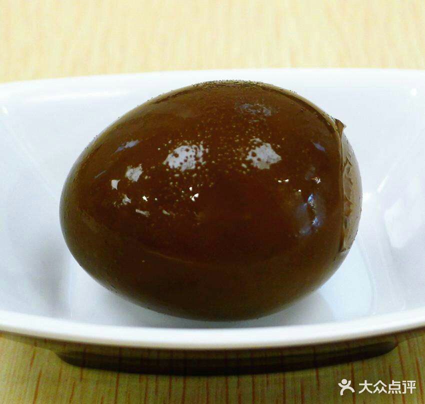 大田刘记老豆腐