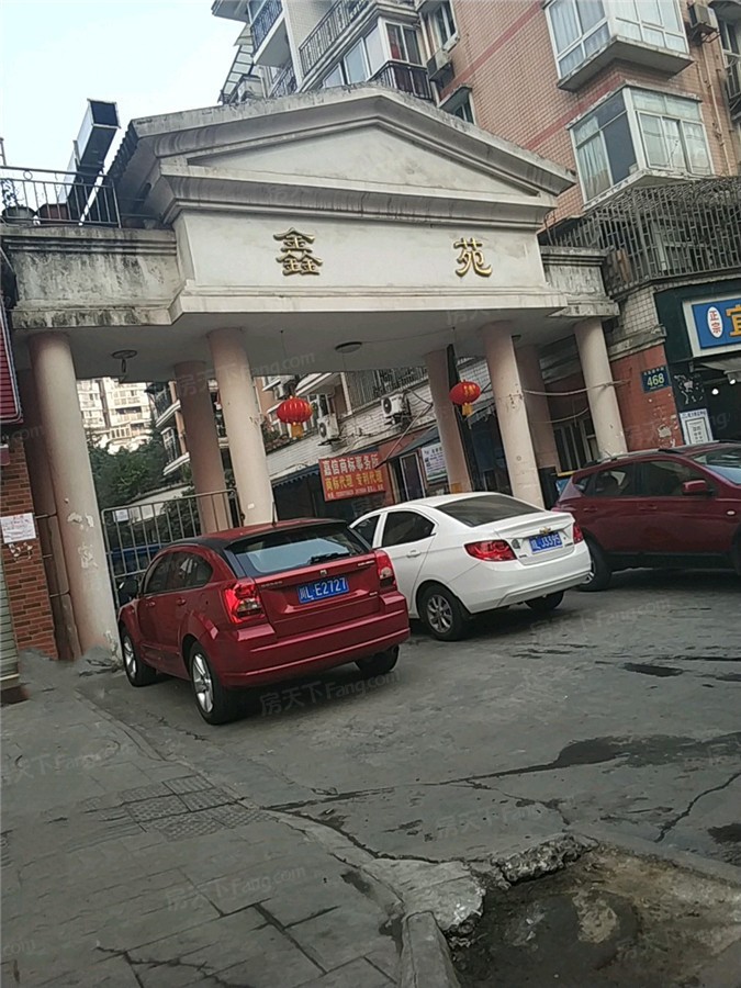 市市中区绿心街道凤凰路中段43号名都花园·慧苑西门电话:地址(位置