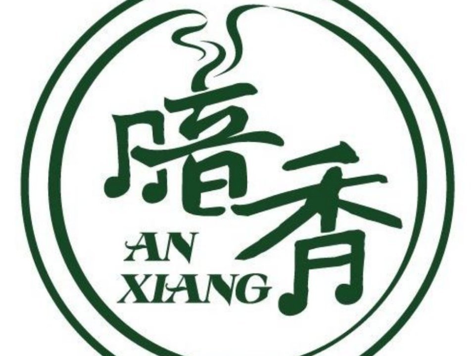 暗香咖啡(裕华路店)图片