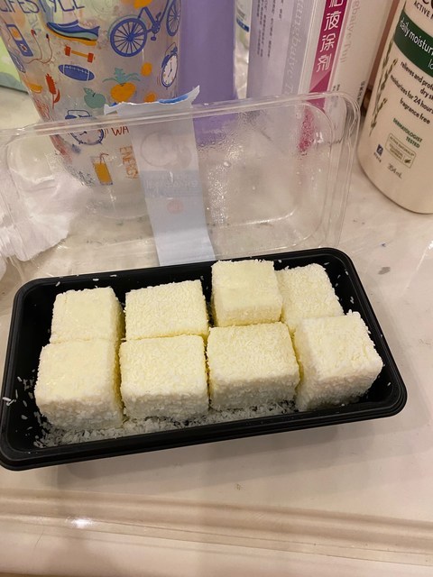 85度c湖东路店