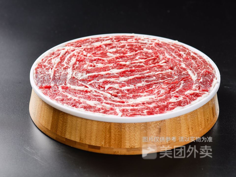 t01c7fcb1a7362ef49d.jpg