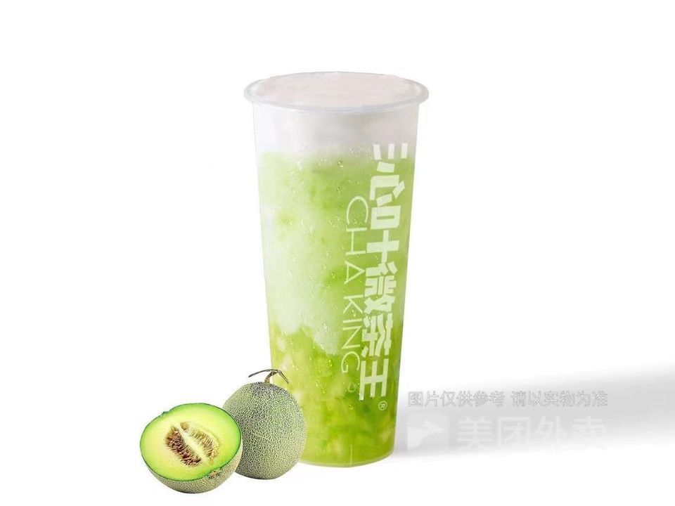 芝芝多肉玫珑图片