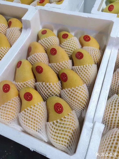 【上海全季酒店虹桥店】地址,电话,路线,周边设施_360地图