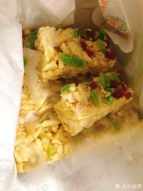 桂顺斋南开区黄河道店