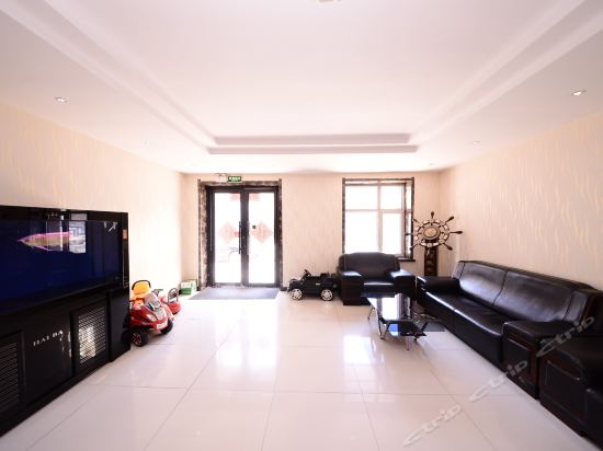 oyo鸡西市鸡冠区零四六七快捷宾馆乐乐幼儿园祥光路店