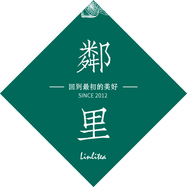 邻里·手打柠檬茶(新大润发店)图片