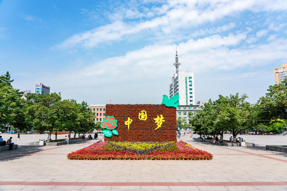 电话:地址(位置,怎么去,怎么走,在哪,在哪里,在哪儿):本溪市平山区站