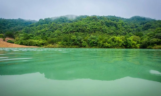 【東莞樟木頭旅遊景點】地址,電話,路線,周邊設施_360地圖