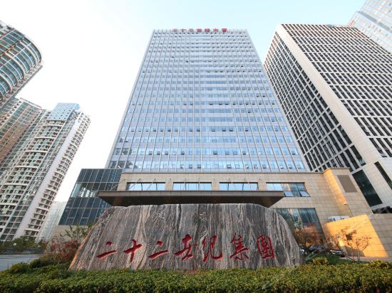 在哪儿):青岛市市北区龙城路39号二十二世纪大厦十七层智汇奇策(青岛)