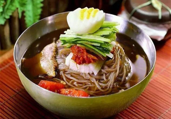 【磐石市小白楼骨伤医院电话】地址,电话,路线,周边设施_360地图