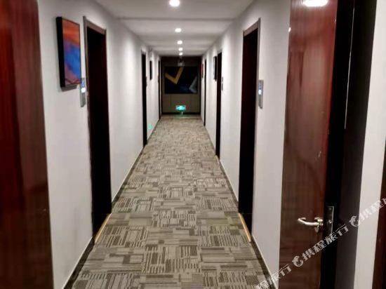 在哪,在哪里,在哪儿):衡水市故城县郑口镇中华南街145号明阳宾馆电话