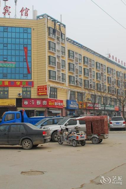 东路1346号(国安大厦一层)中国工商银行(郑州经济技术开发区支行)电话