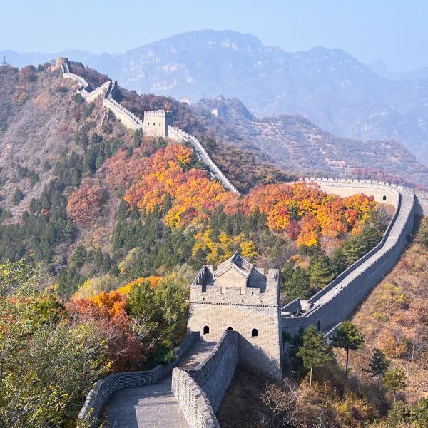 啥是黄崖关 t01c931337b14535c77.jpg