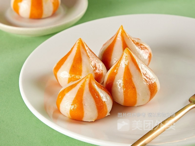 二十四小食炸串张村夜市店