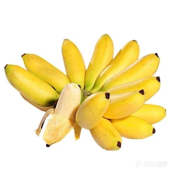 【花果鲜(葵涌店)】花果鲜(葵涌店)电话,花果鲜(葵涌店)地址_360地图