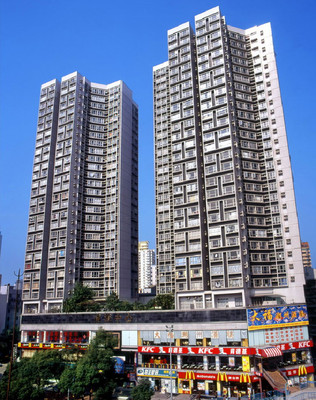 地址(在哪里):南海中心位于晒布路37号2栋二单元介绍:标签:商用大厦