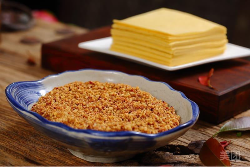 勾魂巧媳妇图片