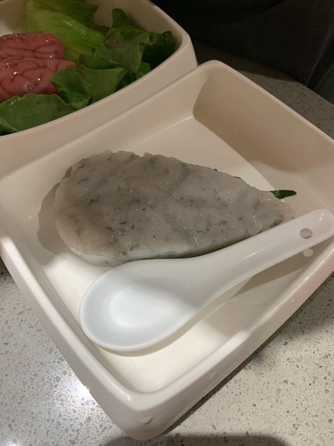 海底捞火锅印象城店