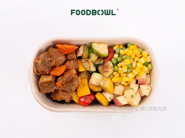 超级碗推荐菜:介绍:地址(在哪里):foodbowl健康轻食(ffc店)位于北京市
