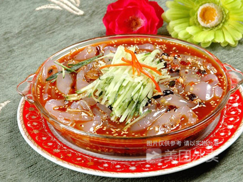 【永和凉粉(铂蓝郡店)】永和凉粉(铂蓝郡店)电话_永和凉粉(铂蓝郡店)