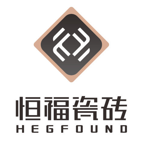 恒福陶瓷(大石专卖店)图片