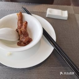 t01c9bf0f41f4895667.jpg