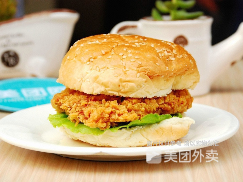 【麦可斯】麦可斯电话_麦可斯怎么样_360地图