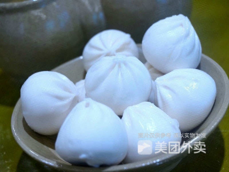 椿林麻辣烫新市店