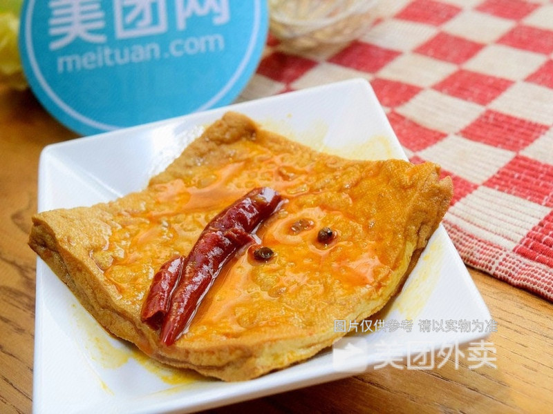 沙县小吃泾声路店