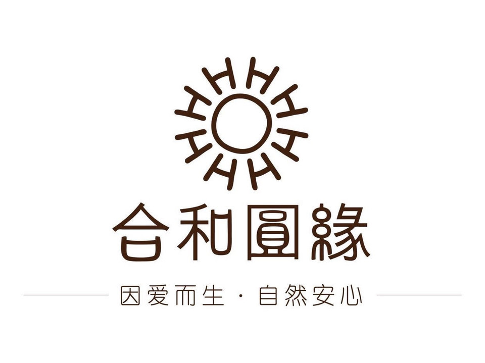 【合和圆缘】地址,电话,路线,周边设施_360地图