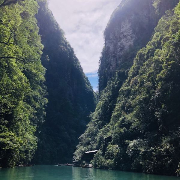 屏山峡谷门票 t01ca6b2df5b891c4c0.jpg