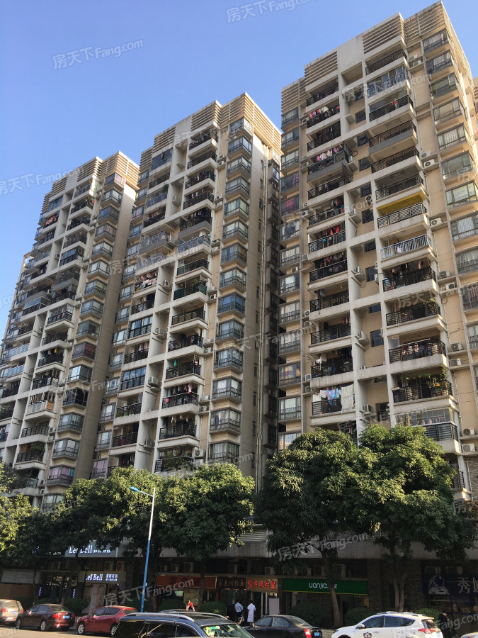 广州市海珠区沙园街道北大附中为明广州实验学校西侧电话:光大花园