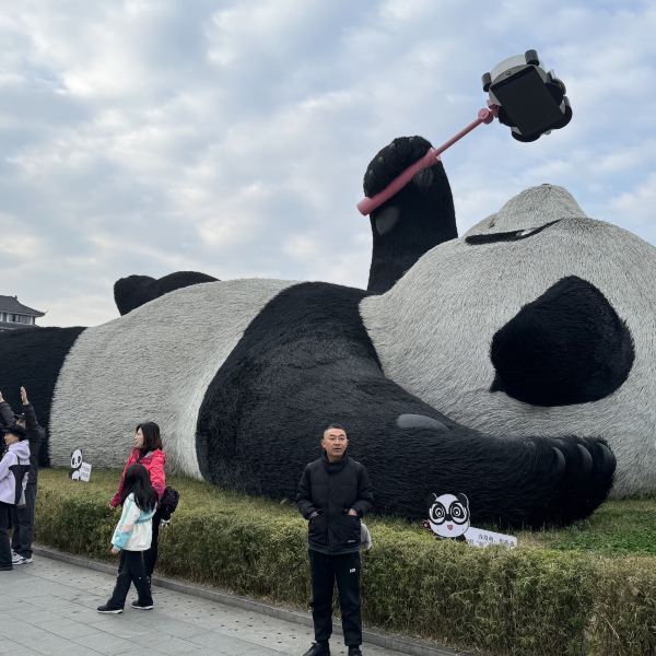 三星堆在什么地方地图 t01caae698f77dc18e1.jpg