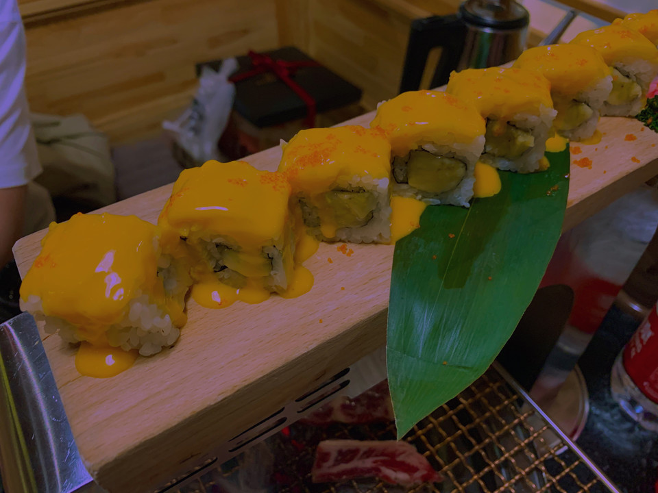 【九田家黑牛烤肉料理】九田家黑牛烤肉料理电话_九田