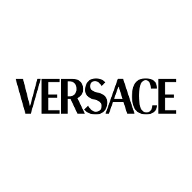 versace(佛罗伦萨小镇奥莱店)图片