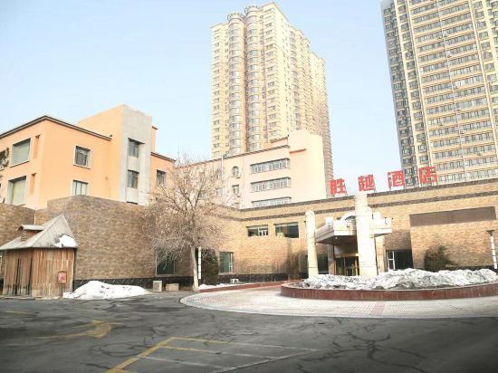 【葳⒌⒐⒗訫3⒏5⒋乌鲁木齐新市区附近哪有保健的地方菏妥d0o0