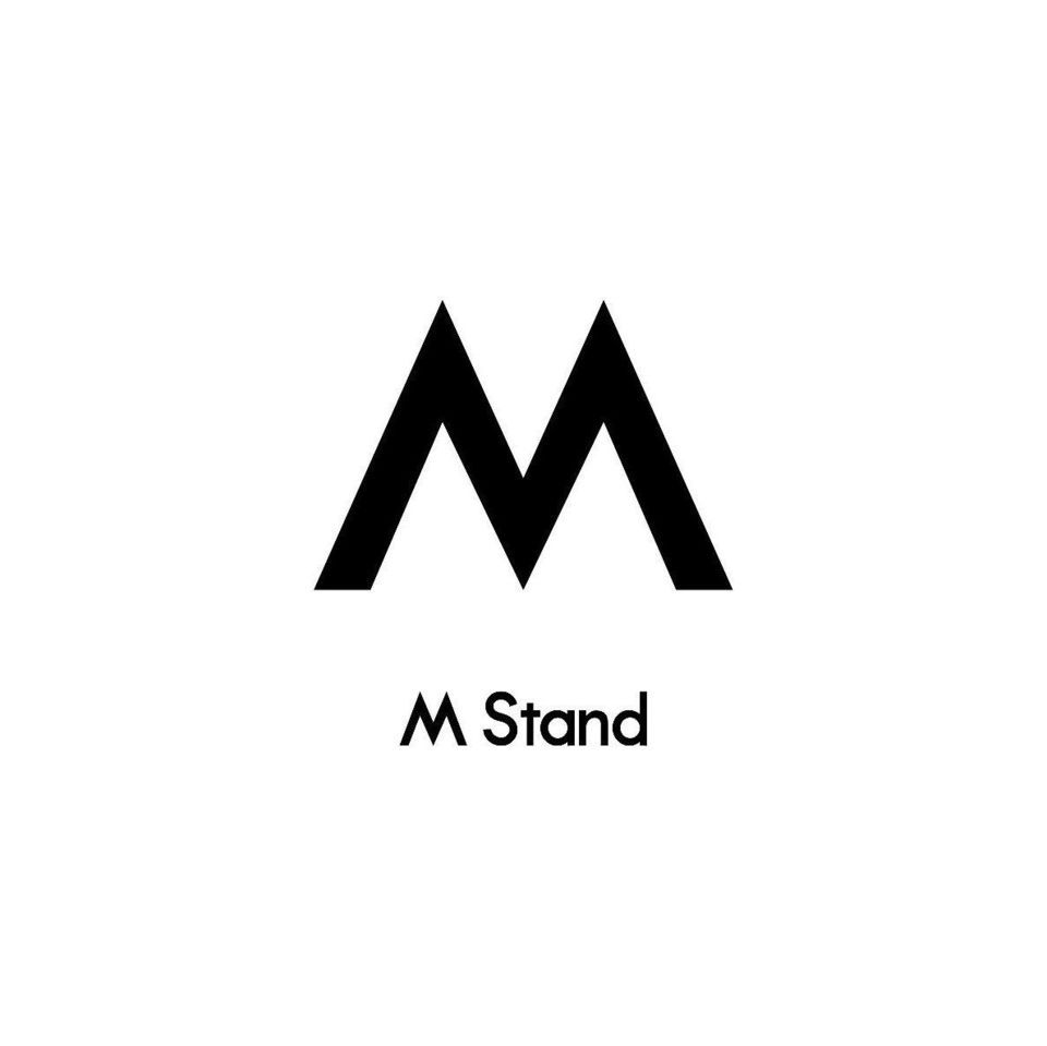 M Stand(成都天府和悦广场店)图片