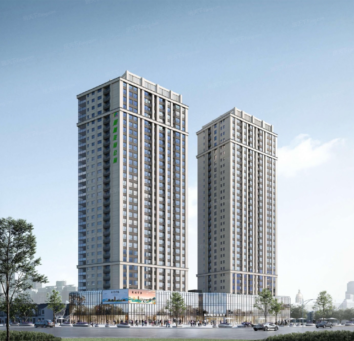 在哪,在哪里,在哪儿):苏州市太仓市城厢镇人民南路96号南洋壹号公馆