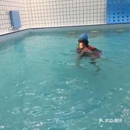 t01cb7f8829a22ef46c.jpg